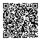 鳳埤街透天3層樓-QR CODE