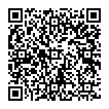 鳳埤街透天3層樓-QR CODE