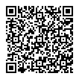 鳳屏一路上工業廠房-QR CODE