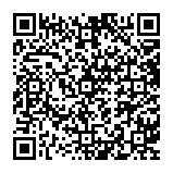 鳳屏一路大地坪企業總部-QR CODE