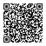 鳳屏一路工業廠房出售-QR CODE