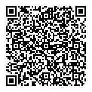 鳳屏一路廠房高屏大橋店面16米路廠房挑高廠房大腹地店-QR CODE