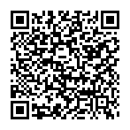 鳳屏一路透天-QR CODE