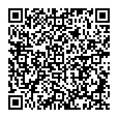 鳳屏二路上前後路漂亮農地-QR CODE