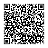 鳳屏二路上工業地出售-QR CODE