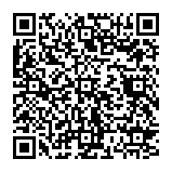 鳳屏二路上工業地買賣-QR CODE
