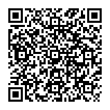 鳳屏二路便宜工業廠房-QR CODE