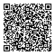 鳳屏二路工業廠房大寮大面寬廠房大寮可廠登廠房-QR CODE
