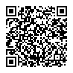 鳳屏全新廠房-QR CODE