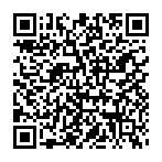 鳳屏全新廠房-QR CODE