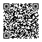 鳳屏全新廠房-QR CODE