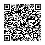 鳳屏分割小農地-QR CODE