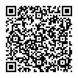 鳳屏大路邊合法農舍-QR CODE