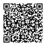 鳳屏大面寬甲工廠房-QR CODE