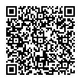 鳳屏投資小農地出售-QR CODE