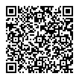 鳳屏投資農地方正農地-QR CODE