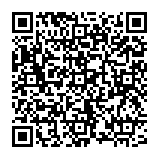 鳳屏路上工業地廠房-QR CODE