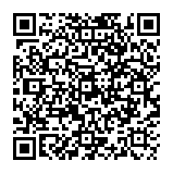 鳳屏路上工業地廠房-QR CODE