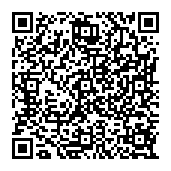 鳳屏路工業地鳳屏路工廠鳳屏路甲工廠房-QR CODE