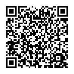 鳳屏路店面廠房-QR CODE