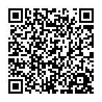 鳳屏路都內廠房-QR CODE