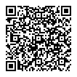 鳳山三角窗工業廠房-QR CODE