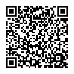 鳳山三角窗廠房-QR CODE
