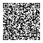鳳山三角窗建地五甲夜市建地-QR CODE