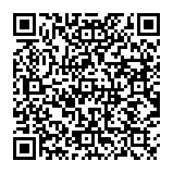 鳳山中山西路建地專約-QR CODE