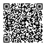 鳳山中崙廠房倉庫-QR CODE