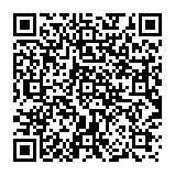 鳳山中崙廠房出租-QR CODE
