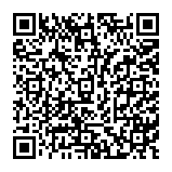 鳳山中崙廠房出租-QR CODE