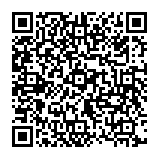 鳳山中崙徵收農地-QR CODE