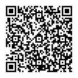 鳳山中崙社區3房-QR CODE