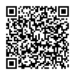 鳳山乙工小廠-QR CODE