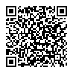 鳳山乙工廠辦-QR CODE