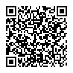 鳳山乙工廠-QR CODE