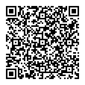 鳳山五甲商圈翻新3房平車-QR CODE
