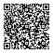 鳳山五甲翻新大三房升降平車-QR CODE