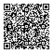 鳳山五甲鳳甲店面廠房倉庫-QR CODE