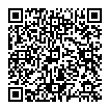 鳳山五福國小旁翻新美寓-QR CODE