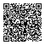 鳳山仁愛路透天3樓-QR CODE