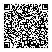 鳳山仁武鳳仁路甲工廠房廠房出租連結車-QR CODE