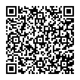 鳳山住宅區方正建地-QR CODE