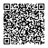 鳳山住宅區旁農地-QR CODE