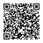 鳳山倉庫廠房-QR CODE