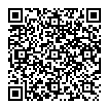 鳳山停車場建地出售-QR CODE