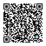 鳳山優質雙車電梯別墅-QR CODE