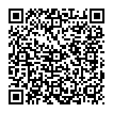 鳳山全新工業廠房租-QR CODE