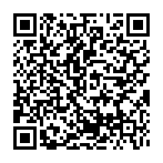 鳳山公寓-QR CODE